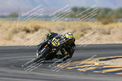 media/Dec-06-2024-CVMA Friday Practice (Fri) [[e1d1c5d4fc]]/2-Group 2/Session 4 (Turn 16)/
